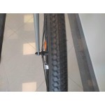  спортен велосипед BIANCHI CAMALEONTE 3 хидравлика диск